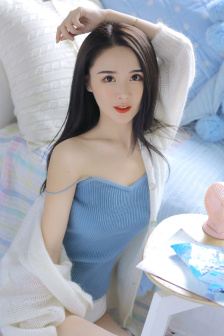 行尸走肉第七季